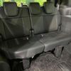 honda stepwagon 2024 CFJ1629505 image 10