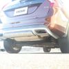 volvo v60 2016 CFJ1762000 image 33
