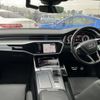 audi a6 2022 CFJ1771151 image 5