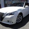 toyota crown 2014 -TOYOTA--Crown DAA-AWS210--AWS210-6055928---TOYOTA--Crown DAA-AWS210--AWS210-6055928- image 1