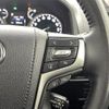 toyota land-cruiser-prado 2023 -TOYOTA--Land Cruiser Prado 3BA-TRJ150W--TRJ150-0169818---TOYOTA--Land Cruiser Prado 3BA-TRJ150W--TRJ150-0169818- image 21