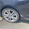 lexus gs 2008 -LEXUS--Lexus GS DAA-GWS191--GWS191-5018661---LEXUS--Lexus GS DAA-GWS191--GWS191-5018661- image 7
