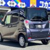 nissan dayz-roox 2019 -NISSAN--DAYZ Roox B21A--0608938---NISSAN--DAYZ Roox B21A--0608938- image 18