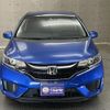 honda fit 2015 quick_quick_GK3_GK3-1206611 image 2