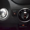mercedes-benz amg 2016 -MERCEDES-BENZ--AMG CBA-156952--WDC1569522J282376---MERCEDES-BENZ--AMG CBA-156952--WDC1569522J282376- image 5