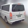toyota hiace-van 2013 -TOYOTA--Hiace Van CBF-TRH200V--TRH200-0182136---TOYOTA--Hiace Van CBF-TRH200V--TRH200-0182136- image 2