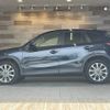 mazda cx-5 2015 -MAZDA--CX-5 LDA-KE2AW--KE2AW-205539---MAZDA--CX-5 LDA-KE2AW--KE2AW-205539- image 15