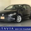 volkswagen golf 2017 -VOLKSWAGEN--VW Golf DBA-AUCPT--WVWZZZAUZHW369433---VOLKSWAGEN--VW Golf DBA-AUCPT--WVWZZZAUZHW369433- image 1