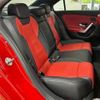 mercedes-benz a-class 2020 quick_quick_5BA-177147M_WDD1771472W036268 image 11