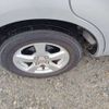 toyota sienta 2009 -TOYOTA--Sienta DBA-NCP81G--NCP81-5085554---TOYOTA--Sienta DBA-NCP81G--NCP81-5085554- image 9