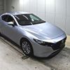 mazda mazda3 2020 CFJ1699735 image 1