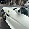 ferrari portofino 2018 CARSENSOR_JP_AU4866737263 image 14