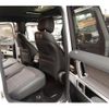 mercedes-benz g-class 2023 CFJ1688605 image 19