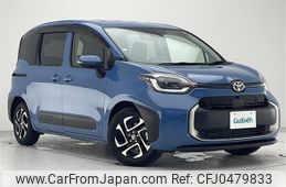 toyota sienta 2022 -TOYOTA--Sienta 5BA-MXPC10G--MXPC10-1011617---TOYOTA--Sienta 5BA-MXPC10G--MXPC10-1011617-