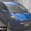 toyota sienta 2017 -TOYOTA--Sienta NSP172G-7004771---TOYOTA--Sienta NSP172G-7004771- image 1