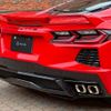 chevrolet corvette 2024 -GM--Chevrolet Corvette 7BA-Y2XC--1G1Y92D44P5140***---GM--Chevrolet Corvette 7BA-Y2XC--1G1Y92D44P5140***- image 14