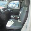toyota townace-van 2021 CFJ1850997 image 11