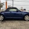 daihatsu copen 2007 CFJ8461209 image 12