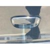 nissan dayz 2015 -NISSAN--DAYZ DBA-B21W--B21W-0199008---NISSAN--DAYZ DBA-B21W--B21W-0199008- image 20