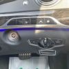 mercedes-benz s-class 2019 -MERCEDES-BENZ--Benz S Class DBA-222183--WDD2221832A372072---MERCEDES-BENZ--Benz S Class DBA-222183--WDD2221832A372072- image 17