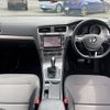 volkswagen golf 2014 -VOLKSWAGEN--VW Golf DBA-AUCJZ--WVWZZZAUZFW117325---VOLKSWAGEN--VW Golf DBA-AUCJZ--WVWZZZAUZFW117325- image 2