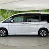 honda stepwagon-spada 2016 quick_quick_DBA-RP3_RP3-1041038 image 2