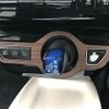 toyota prius 2015 -TOYOTA--Prius DAA-ZVW51--ZVW51-8000482---TOYOTA--Prius DAA-ZVW51--ZVW51-8000482- image 23