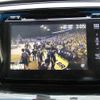 honda odyssey 2014 quick_quick_DBA-RC1_RC1-1027365 image 8