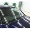 nissan silvia 1999 -NISSAN--Silvia S15--S15-014277---NISSAN--Silvia S15--S15-014277- image 23