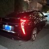 toyota prius 2016 -TOYOTA--Prius DAA-ZVW50--ZVW50-8028828---TOYOTA--Prius DAA-ZVW50--ZVW50-8028828- image 5