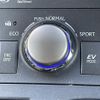 lexus ct 2018 -LEXUS--Lexus CT DAA-ZWA10--ZWA10-2331553---LEXUS--Lexus CT DAA-ZWA10--ZWA10-2331553- image 5