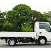 isuzu elf-truck 2014 GOO_NET_EXCHANGE_0208594A30240629W003 image 10