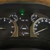 toyota land-cruiser-prado 2023 -TOYOTA--Land Cruiser Prado 3DA-GDJ150W--GDJ150-0084528---TOYOTA--Land Cruiser Prado 3DA-GDJ150W--GDJ150-0084528- image 28