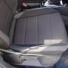 volkswagen volkswagen-others 2020 CFJ1685109 image 10