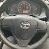 toyota corolla-fielder 2017 CFJ1528018 image 12