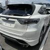 toyota harrier 2016 quick_quick_DBA-ZSU60W_ZSU60-0087002 image 5