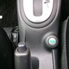 nissan note 2014 -NISSAN--Note E12--233919---NISSAN--Note E12--233919- image 12