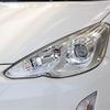 toyota aqua 2016 quick_quick_DAA-NHP10_NHP10-2549717 image 8
