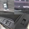 honda shuttle 2019 quick_quick_6AA-GP7_GP7-2102055 image 9
