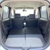 suzuki wagon-r-stingray 2011 quick_quick_MH23S_MH23S-867460 image 10