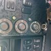 mitsubishi-fuso fighter 2015 GOO_NET_EXCHANGE_0701200A30250524W001 image 42