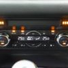 mazda cx-8 2018 quick_quick_3DA-KG2P_KG2P-105260 image 11