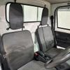 suzuki carry-truck 2015 quick_quick_DA16T_DA16T-223965 image 8