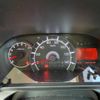 daihatsu move 2018 CFJ1668846 image 3