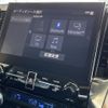 toyota alphard 2021 CFJ1534306 image 20