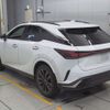 lexus rx 2024 -LEXUS 【なにわ 345ま1220】--Lexus RX TALA15-1007844---LEXUS 【なにわ 345ま1220】--Lexus RX TALA15-1007844- image 7