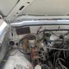 toyota hilux 1983 quick_quick_RN45_0009443 image 14