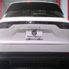 porsche cayenne 2020 CFJ1631884 image 6