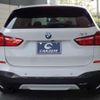 bmw x1 2016 -BMW 【名変中 】--BMW X1 HS20--05G63977---BMW 【名変中 】--BMW X1 HS20--05G63977- image 24