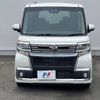 daihatsu tanto 2019 -DAIHATSU--Tanto DBA-LA600S--LA600S-0745969---DAIHATSU--Tanto DBA-LA600S--LA600S-0745969- image 15